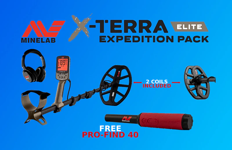 Unearth Your Next Great Adventure